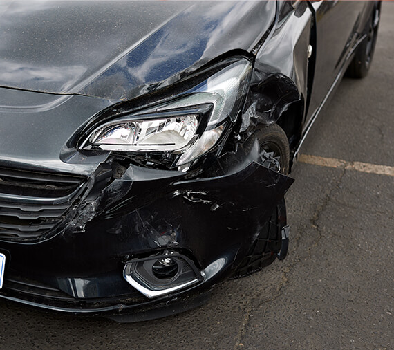 Pozantı Oto Kaporta